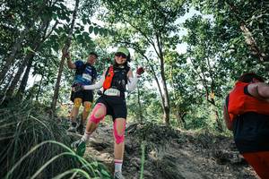 BIB: 
                            <button type="button" onclick="openModal(25986634)" class="btn btn-primary btn-sm float-right btn-popup" data-toggle="modal" data-target=".modal-high-quality">
                        <i class="fas fa-shopping-cart"></i> Add to Cart
                    </button>
                                            <button type="button" onclick="isThisMe(25986634, true)" class="btn btn-success btn-sm float-right btn-popup btn-isme hidden" data-toggle="tooltip" data-placement="bottom" title="นี่คือรูปของคุณใช่ไหม คลิกที่นี่เพื่อเอาเข้าอัลบั้ม">
                        <i class="fas fa-plus"></i> Add to album
                    </button>
                    <button type="button" onclick="isThisMe(25986634, false)" class="btn btn-warning btn-sm float-right btn-popup btn-isnotme hidden">
                        <i class="fas fa-ban"></i> Remove from album
                    </button>